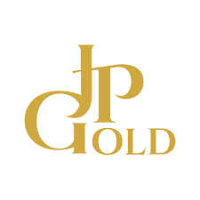 JP GOLD